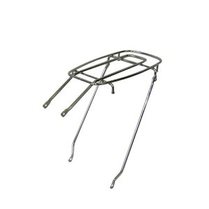 aC_Xg[Y SHOWA INDUSTRIES NX18 VeBԗpALA _{~ ^Cv 24^ NbL NP-6 24 CP