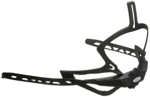 KABUTO(�J�u�g) ��C�p�[�c XF-7�A�W���X�^�[ �u���b�N