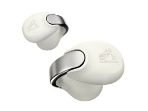 JVC�P���E�b�h Victor HA-NP1T-W ���C�����X�C���z�� Bluetooth Ver.5.3 �I�[�v���C���[ �C���[�J�t �A�v���Ή� �}���`�|�C���g ���v24���ԍĐ� �}�C�N�t�� ���^ �y�� �h�� ���A�N�Z �I�t�z���C�g