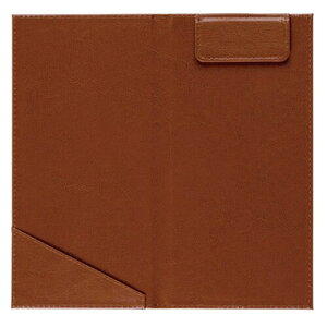 ZLZC(Sekisei) Nbvt@B x|Xg `[TCY uE BP-5721-40