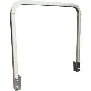 TRUSCO(gXR) A~܂肽ݍƑpg肷 WDT-UT