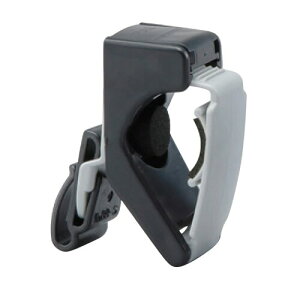 TOYO �w�����b�g��t�p �y�����C�g�z���_�[ No.46-S