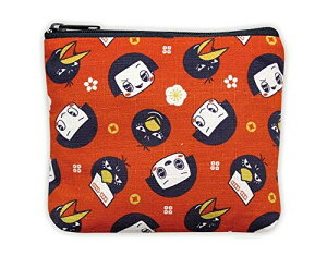 `RɎ aeBbV|[`(`R) CS-NT014