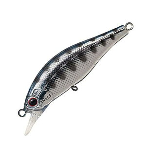 p[X(Palms) A[ ALTh AX-70HW #MG-328 ubNAh`[g