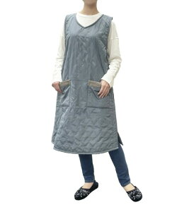 (v) OGv 14262-4 O[ LL`3L