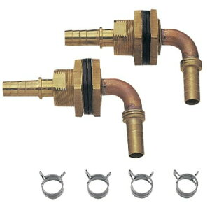 SANEI(TGC) yAT421-863ET421R-863ET421-86210Ap T431-32S-10A