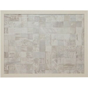 y^{[h642×492mmubNEbh GBDT645-1