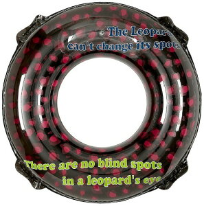 CKV 120cm sNIp[hEL [vt RLD-120P