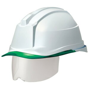 (~hS) wbg Ɨp PC V[h CK[h SC19PCLS RA3 KPtiCi[j zCg/O[