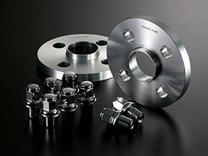 fWL g^ChgbhXy[T[{OibgZbg 100-4H 15mm 54-54 g^A~zC[p TW1004155454LN