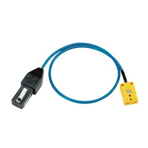 C`lTASCO TA410-4MT ~jIKvOA_v^