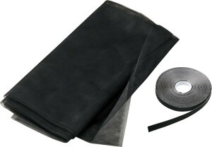 RWbg \邾ȒP RۖԌ˃lbg 150cm×200cm