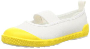 ([X^[) 㗚 {  o[ TefJ[ LbY CG[ 24.5 cm 2E