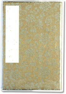 JY  Jo[t ǂ ш`  M2-23