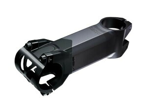 viPROj VIBE X[p[CgXe 1-1/8 90mm +/-6°