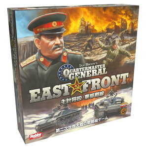 zr[Wp vZF { (2lp 60 13ˈȏ) {[hQ[