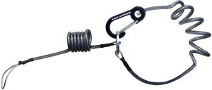 }WbN}Ee(MAGIC MOUNTAIN) Xm{ XL[ [V }`XL[[V MMTYAHC44