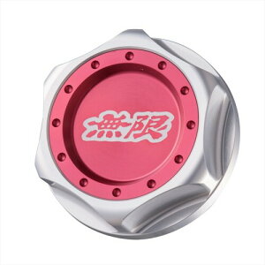 (MUGEN |Q) wLTSICtB[Lbv HEXAGON OIL FILLER CAP bh 15610-XG8 -K2S0-R