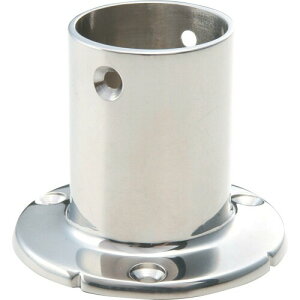 }cZ 肷蕔 BAUHAUS 32XeXgbNX肷 x[X\Pbg LW-03