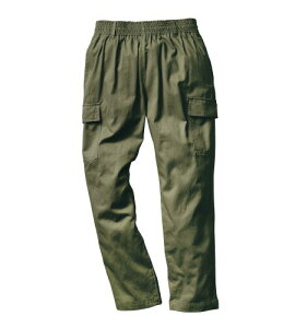 (fB[O[) VFtpc VFtJ[Spc DG124 Y _[NO[ M