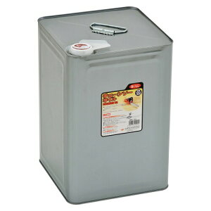 BOLL `F[\[IC 18L C-18IK