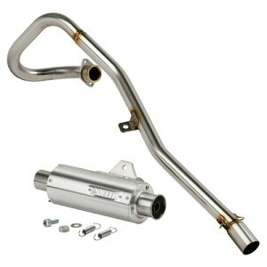 _[gt[N(Dirtfreak) TT-R125LWE '23-24 DELTA o4~jTCT[ D7072