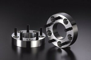 DIGICAM(fWL) ChgbhXy[T[30mm 100-5H/P1.25 DSP-12100530