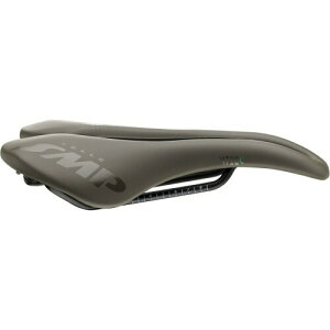 SELLE SMP VT20C Th uEOx(VT20C-MG)