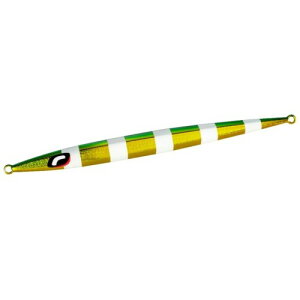 V}m(SHIMANO) ItVAWO IVA XeBK[o^tC C[W[yu 400g JV-C40S 018 SOL[u