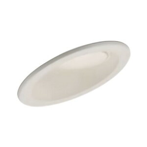 d@ DAIKO LED_ECg ω΍\Ή  CSB` XΓVp [t@C]100 LED LED 7.8W dF 2700K M100W EOp hJ` FRa93 dCHKv zC