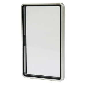 zS_X PSA یP[X [P[X Ӓi ӒJ[h P[X UVJbg pP[X fBXvC }Olbg[_[ g[fBOJ[h gJ TvCi RNV RN^