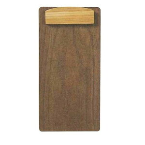 RNg Nbv{[h ؐ }Olbg `[ uE Y-11K-BR