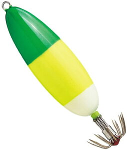 ܂(Gamakatsu) Xs[h^XbeFF 30 #13 GR/YE/qbvGL