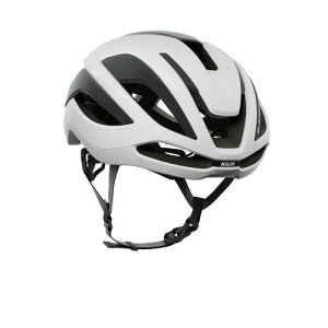 Kask �J�X�N �J�X�N(Kask) ELEMENTO WHT