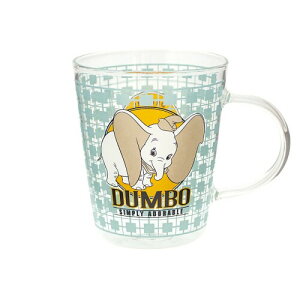 �ϔM �K���X �}�O�J�b�v �R�b�v ��340ml �d�q�����W�Ή� ���g�� �_���{ ���{�� 3330-05