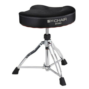 TAMA �^�} 1st.chair �O���C�h�E���C�_�[ �h�����E�X���[�� HT530BCNST