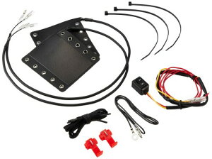 LW}(Kijima) oCNp[c Obvq[^[ GH05-2 t^Cv 105mm 304-8202