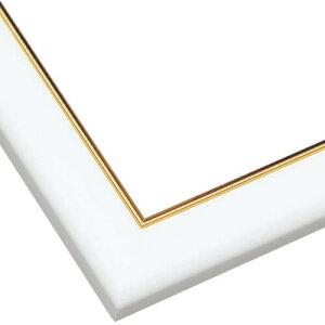 ro[ ؐS[h[tpYt[ 38×53cm(plNo.5-B) zCg() S[h[ؐpl WO\[pYt[@z MP054H