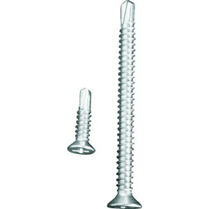 MIYAGAWA h˂M Xe 3.5X16 34{ SFP3516-PC1 h˂