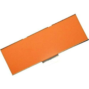 eNm}[N FT-26pւpbg F228