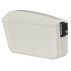 �����h(AF ASAHI) �`�����s�I���o�b�O���� �z���C�g(���h�����n) �X�[�p�[�J�u50/110 �N���X�J�u50/110 AC-001-W