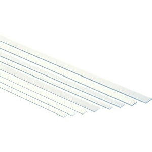  A~ 5×50×300mm AHH505