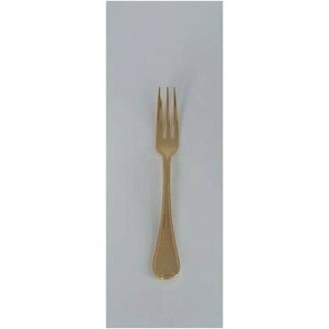 t`ANZgqdr P[LtH[N 0-38414-000