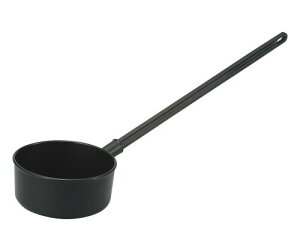 vH dЂႭ /1-1897-01