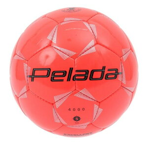 e(molten) y[_ 4000 TbJ[ TbJ[{[ 5 苅