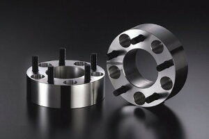 DIGICAM(fWL) ChgbhXy[T[45mm 114-5H/P1.25 DSP-12114545