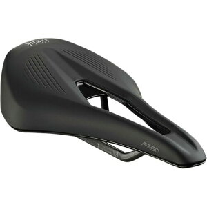 Fizik(tBW[N) ARGO VENTO R1 J[{[ ubN 150mm ubN
