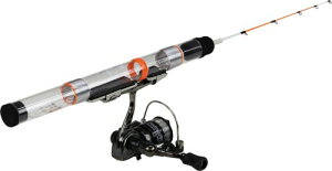 vbNX(PROX) NAbNەZbg SANV/XsjO[ CRMS45S