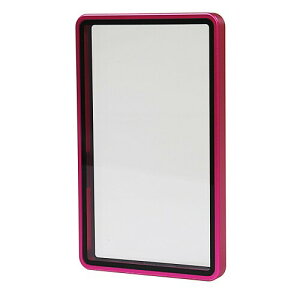 zS_X PSA یP[X [P[X Ӓi ӒJ[h P[X UVJbg pP[X fBXvC }Olbg[_[ g[fBOJ[h gJ TvCi RNV RN^