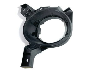 TOYOTA (トヨタ) 純正部品 フォグランプ ブラケット LH ノア/ヴォクシー 品番81482-28210